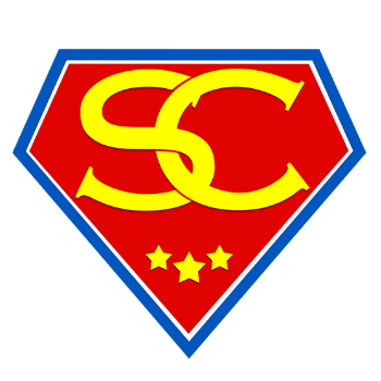 supercrente.com.br